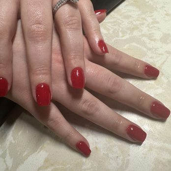Present Nail Spa - Gel Manicure - Nail Salons Near Me - Falls Church, Virginia Present Nail Spa - Gel Manicure - Nail Salons Near Me - Falls Church, Virginia
