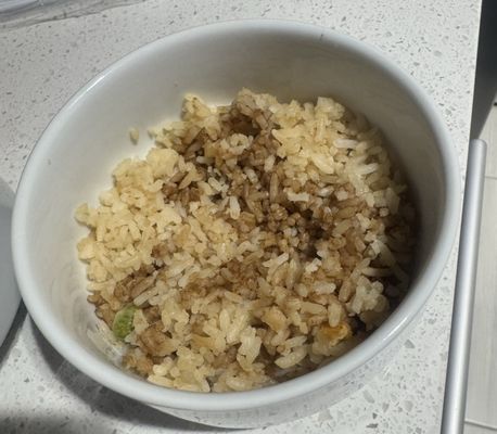 Royal Palace Chinese Restaurant by null