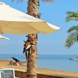Antonio's Restaurante