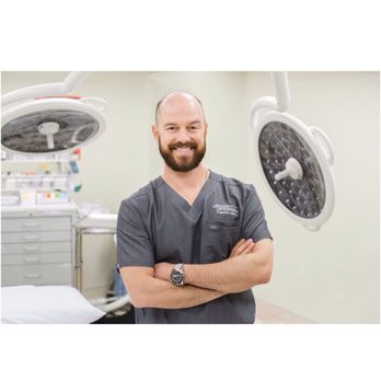 Jeffrey E McAlister, DPM, FACFAS - Podiatrists Near Me - Scottsdale, Arizona Jeffrey E McAlister, DPM, FACFAS - Podiatrists Near Me - Scottsdale, Arizona