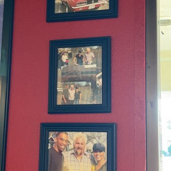 Smitty's Wings & Things - Chicken Wings Near Me - Stockton, California Smitty's Wings & Things - Chicken Wings Near Me - Stockton, California