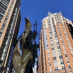National Katyn Memorial Foundation