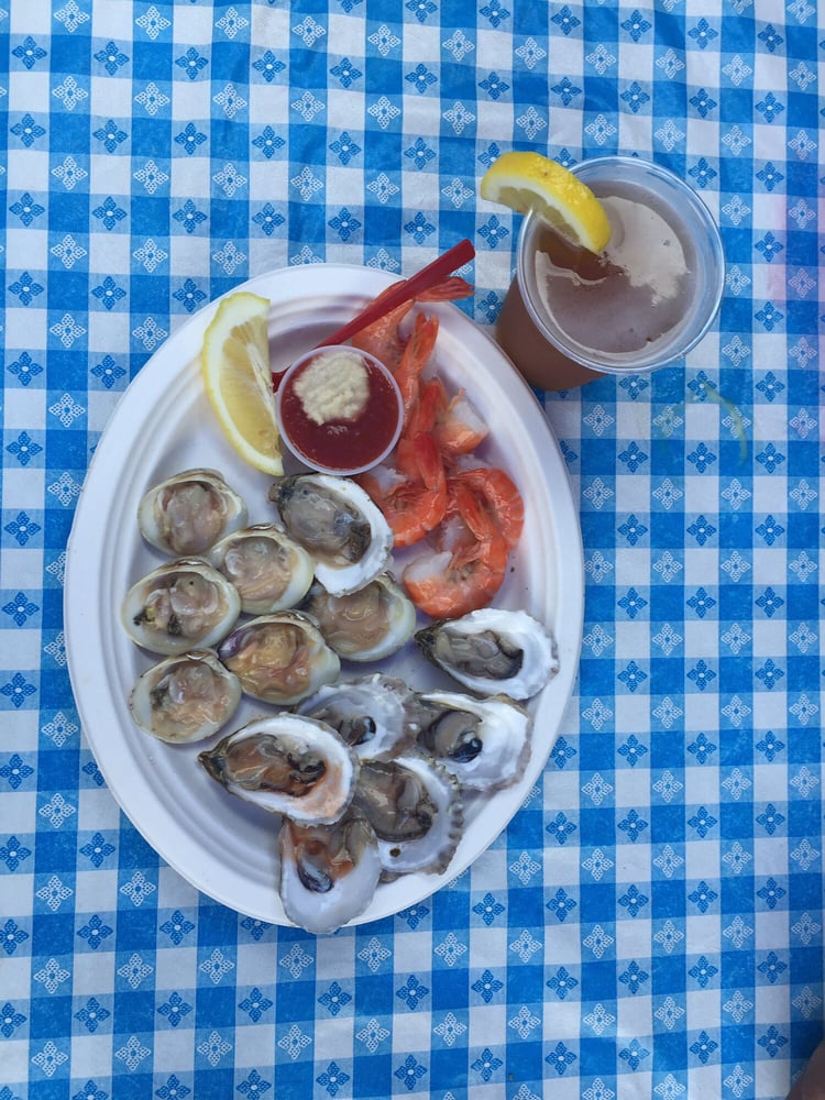 of Wellfleet Takeout & Delivery 181 Photos & 314 Reviews Seafood 1120 Cahoon