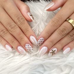 Y Salon & Spa