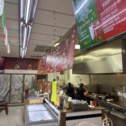 Tacos El Primo