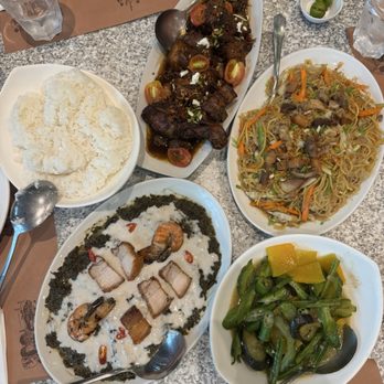 Elias by Crisostomo - Filipino Near Me - Taguig, NCR Elias by Crisostomo - Filipino Near Me - Taguig, NCR