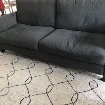 The Design Collective Group - Worn out couch! - Interior Design Near Me - Palm Desert, California The Design Collective Group - Worn out couch! - Interior Design Near Me - Palm Desert, California