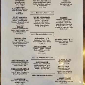Tribe Coffeehouse - Coffee & Tea Near Me - Arroyo Grande, California Tribe Coffeehouse - Coffee & Tea Near Me - Arroyo Grande, California