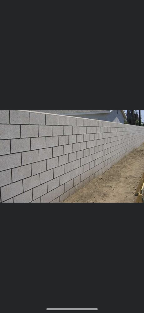 Slide of KS Construction