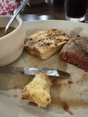 Casa De Adobe by null