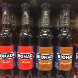 Albert Heijn - Gewoon bij AH