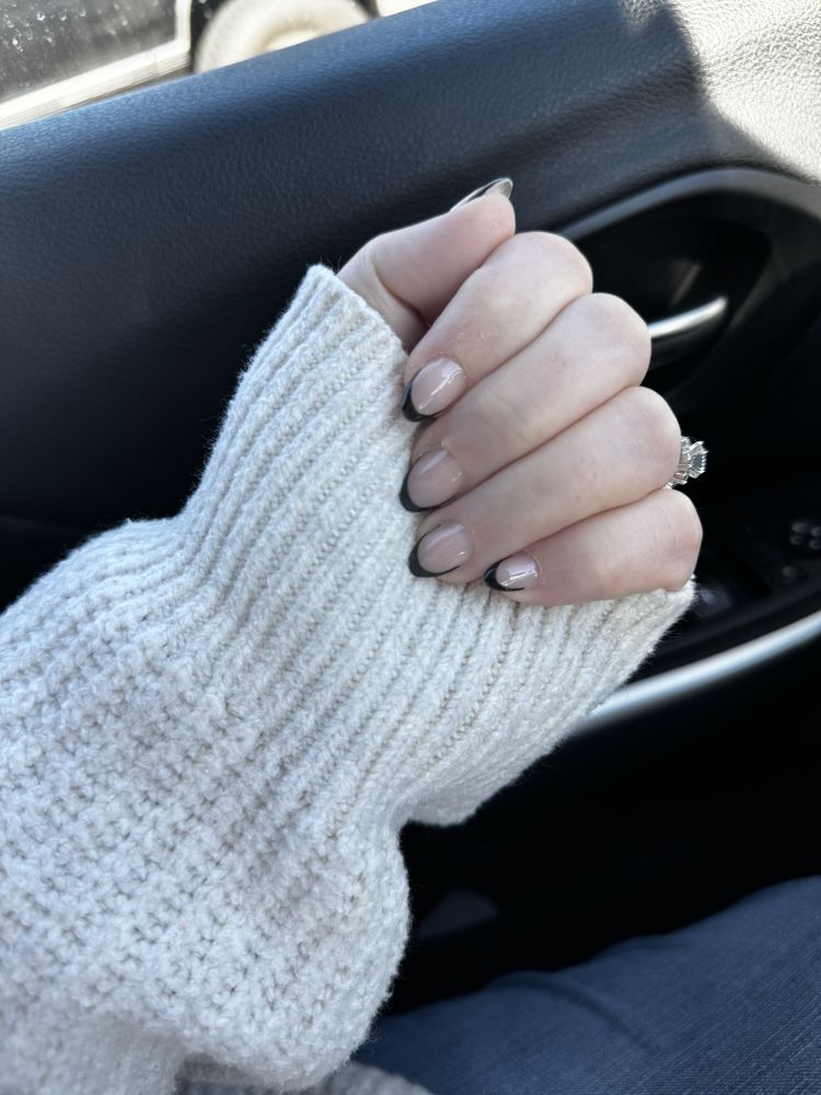 KD Nails Studio Image