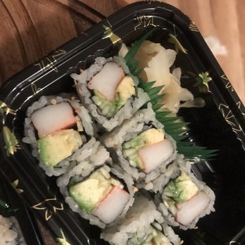 New Mizu Sushi - Sushi Bars Near Me - New York, New York New Mizu Sushi - Sushi Bars Near Me - New York, New York