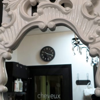Cheveux Salon - Hair Stylists Near Me - Tustin, California Cheveux Salon - Hair Stylists Near Me - Tustin, California