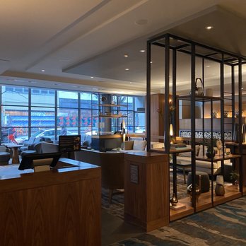 The Westin Seattle - Lobby - Hotels Near Me - Seattle, Washington The Westin Seattle - Lobby - Hotels Near Me - Seattle, Washington