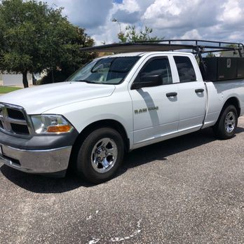 Black's Tire & Auto Service - Tires Near Me - Conway, South Carolina