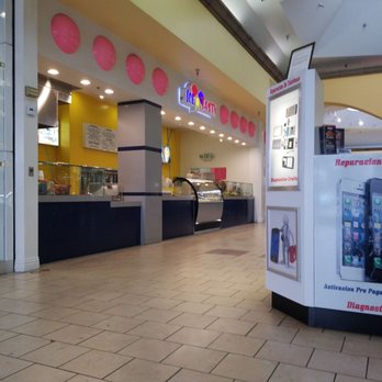 Panorama Mall - Shopping Centers Near Me - Panorama City, California Panorama Mall - Shopping Centers Near Me - Panorama City, California