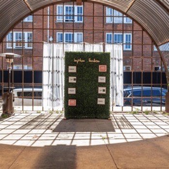 Ronin 2 - Venues & Event Spaces Near Me - Houston, Texas