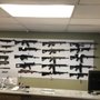 Photo of Jepsons Guns and Ammo