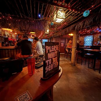 The Bamboo Club - Tiki Bars Near Me - Long Beach, California The Bamboo Club - Tiki Bars Near Me - Long Beach, California