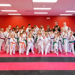 Martial Arts Institute North - Martial Arts Institute North