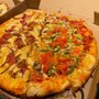Photo of Pagliacci Pizza