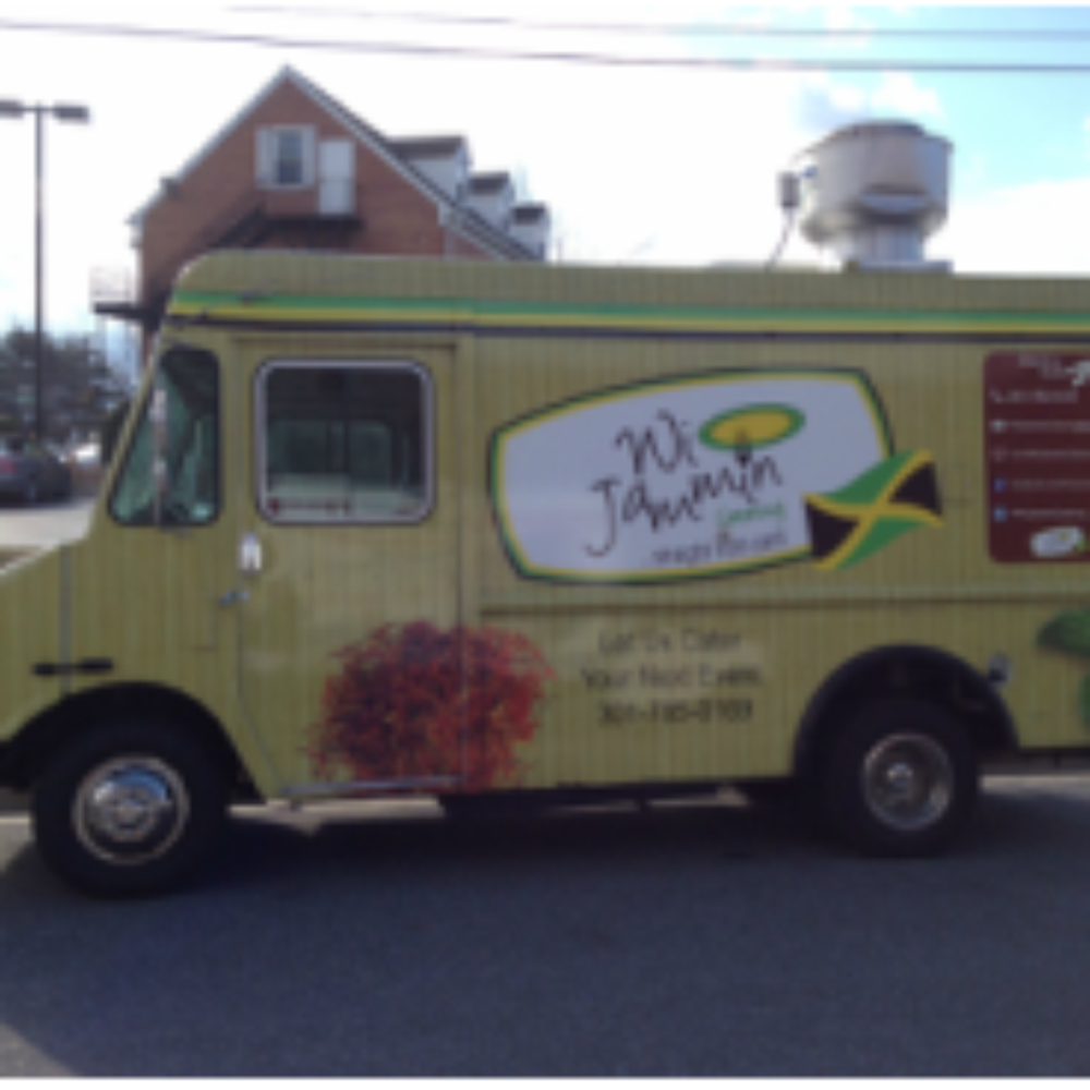 Wi Jammin Catering - Caribbean Near Me Wi Jammin Catering - Caribbean Near Me