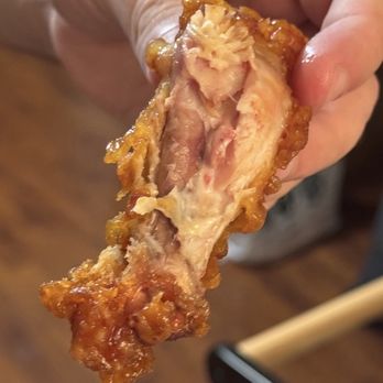 bbq Chicken - Chicken Wings Near Me - Shrewsbury, Massachusetts bbq Chicken - Chicken Wings Near Me - Shrewsbury, Massachusetts