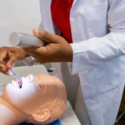 Heart Alive Medical &  Training
