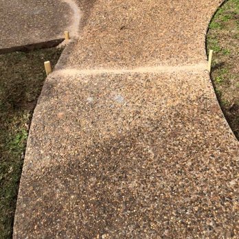Gorilla Concrete Lifting - Masonry/Concrete Near Me - Haughton, Louisiana Gorilla Concrete Lifting - Masonry/Concrete Near Me - Haughton, Louisiana