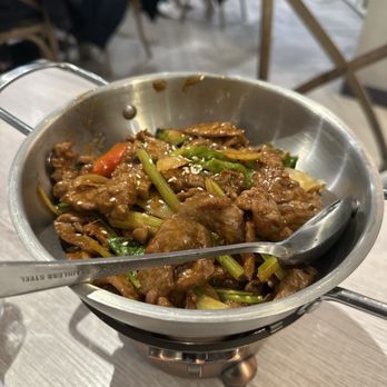 Hao Shi Guang - Chinese Near Me - Boston, Massachusetts