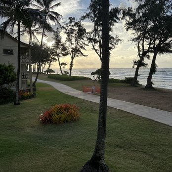 Aston Islander on the Beach - Resorts Near Me - Kapaa, Hawaii Aston Islander on the Beach - Resorts Near Me - Kapaa, Hawaii