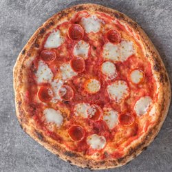 Slice House By Piza Kama