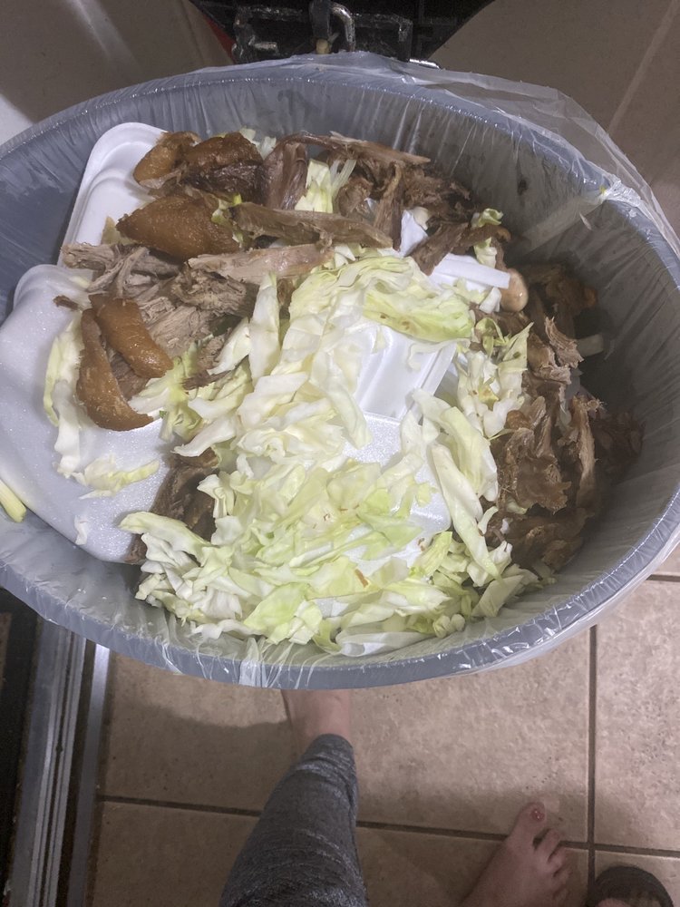 CHINA KING Updated October 2024 10 Photos & 19 Reviews 12600