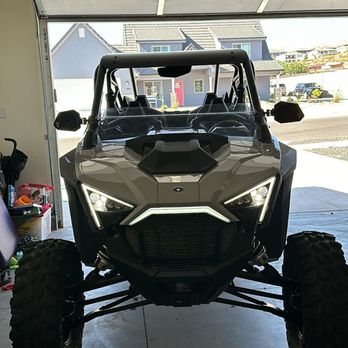 Sleek Mobile Sxs Repair - Motorsport Vehicle Repairs Near Me - Hurricane, Utah Sleek Mobile Sxs Repair - Motorsport Vehicle Repairs Near Me - Hurricane, Utah