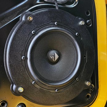 Nola Sound Solutions - Car Stereo Installation Near Me - Harahan, Louisiana Nola Sound Solutions - Car Stereo Installation Near Me - Harahan, Louisiana