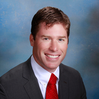 The Independence Law Firm - Attorney Brian E. Miller - Bankruptcy Law Near Me - Maitland, Florida The Independence Law Firm - Attorney Brian E. Miller - Bankruptcy Law Near Me - Maitland, Florida