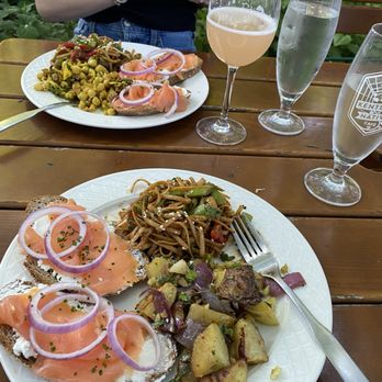 Kentucky Native Cafe - Cafes Near Me - Lexington, Kentucky Kentucky Native Cafe - Cafes Near Me - Lexington, Kentucky