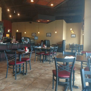 Oliver's Cafe - Breakfast & Brunch Near Me - Portland, Oregon Oliver's Cafe - Breakfast & Brunch Near Me - Portland, Oregon