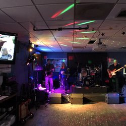 Pub 181 - Cool Change PDX