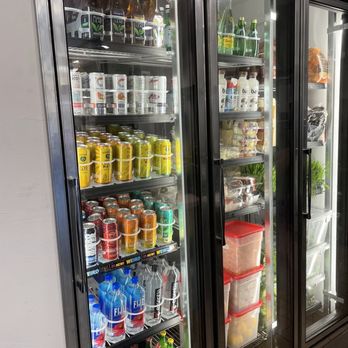 Pepper Farm Deli - Drink options - Sandwiches Near Me - Santee, California Pepper Farm Deli - Drink options - Sandwiches Near Me - Santee, California