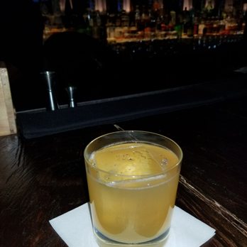 Zuma - Sushi Bars Near Me - New York, New York Zuma - Sushi Bars Near Me - New York, New York