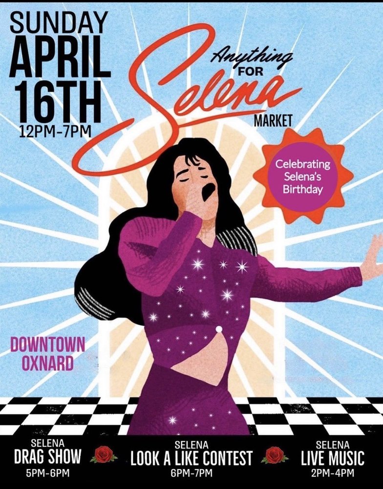 City of Oxnard - social services organization in Oxnard, CA