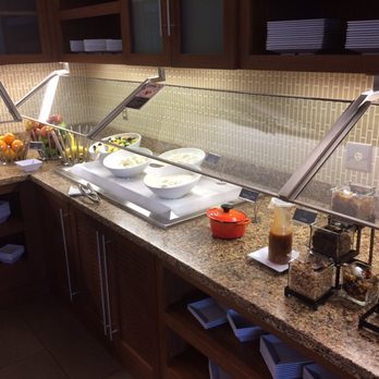 Hyatt Place Durham/Southpoint - Hotels Near Me - Durham, North Carolina Hyatt Place Durham/Southpoint - Hotels Near Me - Durham, North Carolina