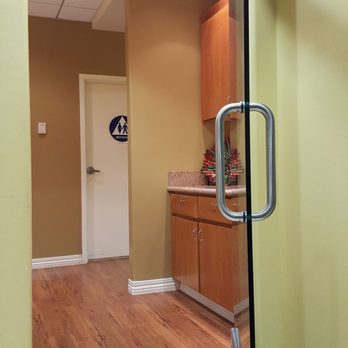 Digital Dental Practice - Cosmetic Dentists Near Me - San Francisco, California Digital Dental Practice - Cosmetic Dentists Near Me - San Francisco, California
