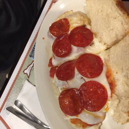 Meatballs