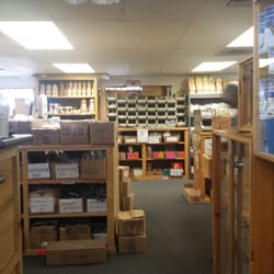 M K Tools & Abrasives
