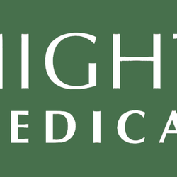 Nightwater Medical Center