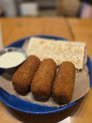 Vegan Cuban Cuisine by null