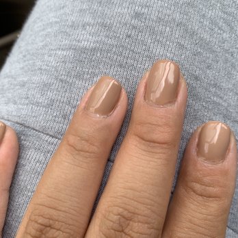 Sweet Paradise Nails - Nail Salons Near Me - Long Beach, California Sweet Paradise Nails - Nail Salons Near Me - Long Beach, California